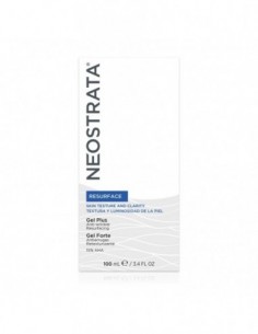 NEOSTRATA RESURFACE GEL FORTE 100ML 2