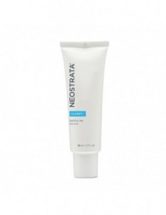 NEOSTRATA CLARIFY GEL SALIZINC GEL 50ML