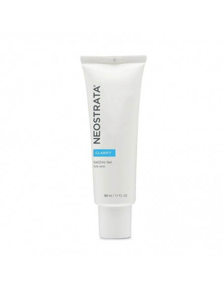 NEOSTRATA CLARIFY GEL SALIZINC GEL 50ML