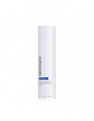 NEOSTRATA RESURFACE REDOX CREMA 50ML
