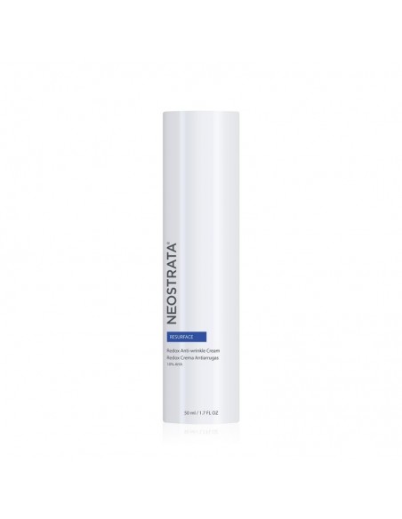 NEOSTRATA RESURFACE REDOX CREMA 50ML