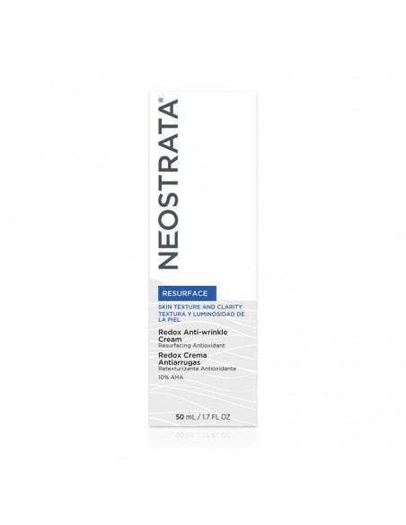 NEOSTRATA RESURFACE REDOX CREMA 50ML