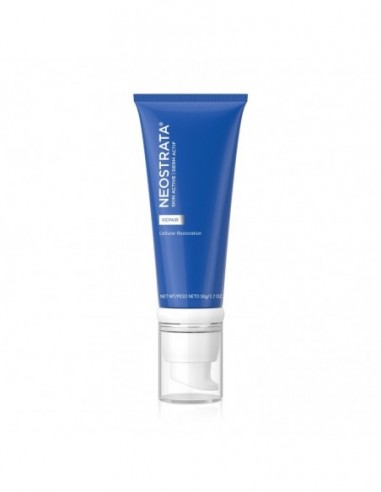 NEOSTRATA SKIN ACTIVE REPAIR CELLULAR...