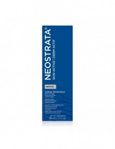 NEOSTRATA SKIN ACTIVE REPAIR CELLULAR RESTORATION 50ML 2