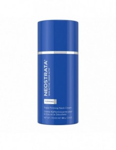 NEOSTRATA SKIN ACTIVE REPAIR CUELLO CREMA 80GR