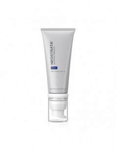 NEOSTRATA SKIN ACTIVE REPAIR MATRIX SUPPORT SPF30 50ML