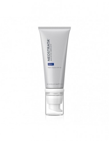 NEOSTRATA SKIN ACTIVE REPAIR MATRIX SUPPORT...