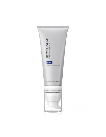 NEOSTRATA SKIN ACTIVE REPAIR MATRIX SUPPORT SPF30 50ML