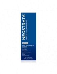 NEOSTRATA SKIN ACTIVE REPAIR MATRIX SUPPORT SPF30 50ML 2