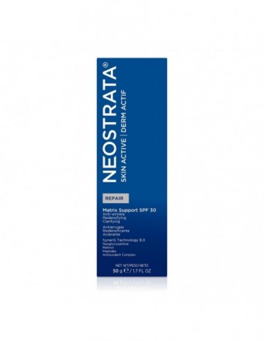 NEOSTRATA SKIN ACTIVE REPAIR MATRIX SUPPORT...