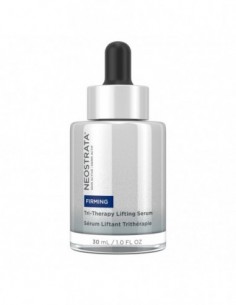 NEOSTRATA SKIN ACTIVE REPAIR TRI-THERAPY LIFTING SERUM 30ML