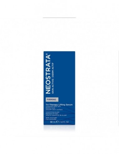 NEOSTRATA SKIN ACTIVE REPAIR TRI-THERAPY...
