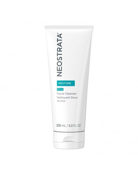 NEOSTRATA RESTORE LIMPIADOR FACIAL 100ML