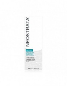 NEOSTRATA RESTORE LIMPIADOR FACIAL 100ML 2