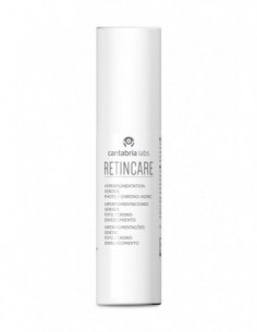 RETINCARE FOTO ENVEJECIMIENTO XEROSIS 30ML