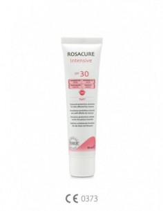 ROSACURE INTENSIVE SPF30 30 ML