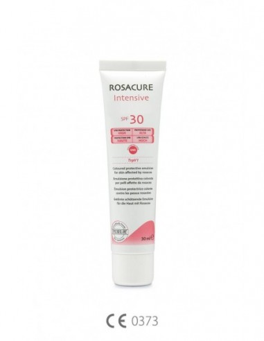 ROSACURE INTENSIVE SPF30 30 ML