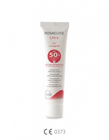 ROSACURE ULTRA SPF50 30ML
