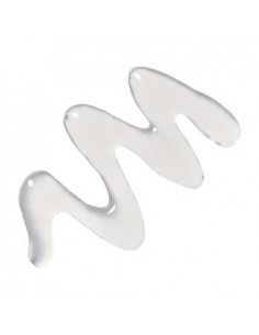 CERAVE GEL CONTROL IMPERFECCIONES 40ML 2