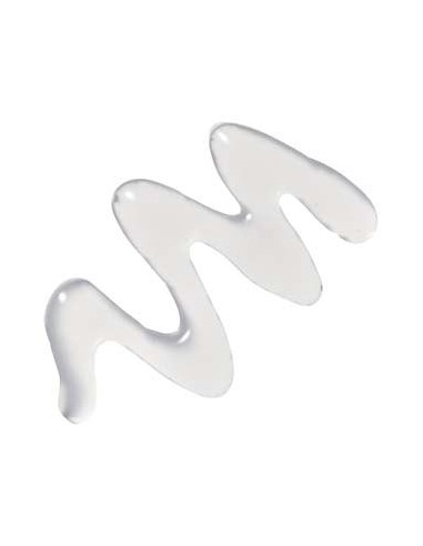 CERAVE GEL CONTROL IMPERFECCIONES 40ML