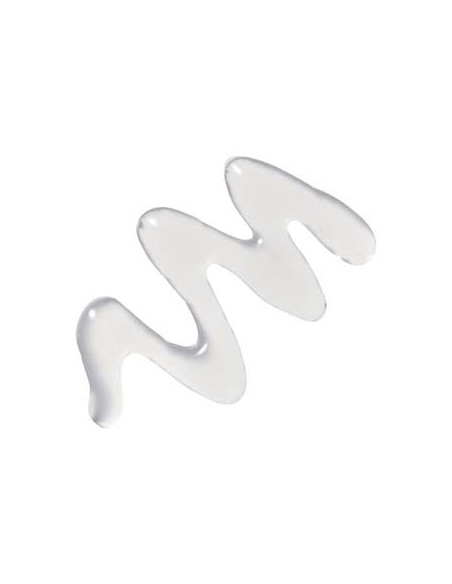 CERAVE GEL CONTROL IMPERFECCIONES 40ML