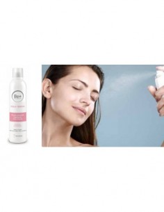 BE+ AGUA TERMAL PURA 300ML 2