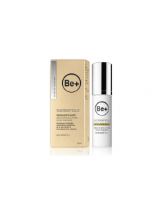 BE+ ENERGIFIQUE CONTORNO DE OJOS PIELES MADURAS 30ML