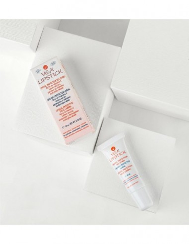 VEA LIPSTICK PROTECTOR LABIAL 10ML