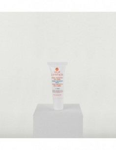 VEA LIPSTICK PROTECTOR LABIAL 10ML 2