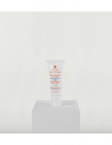 VEA LIPSTICK PROTECTOR LABIAL 10ML