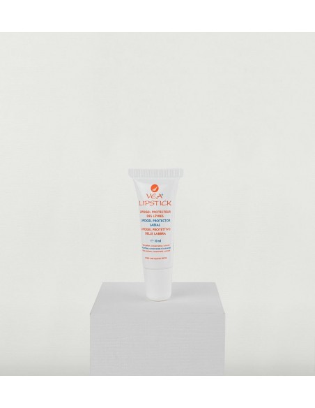 VEA LIPSTICK PROTECTOR LABIAL 10ML