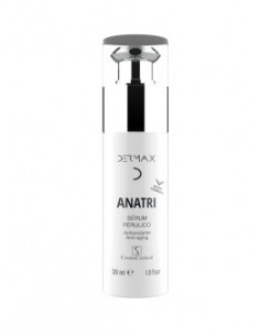 DERMAX ANATRI SÉRUM DESPIGMENTANTE 30ML