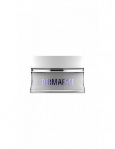 DERMAX DERMAFACE CREMA FACIAL REVITALIZANTE 50ML