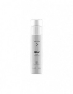 DERMAX GAROE CREMA CORRECTORA 50ML