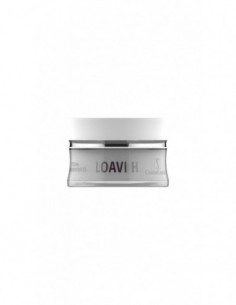 DERMAX LOAVI H CREMA HIDRATANTE 50ML
