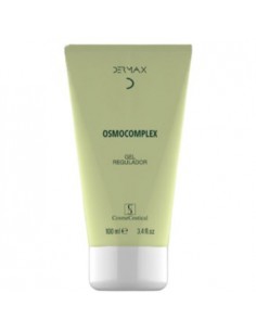 DERMAX OSMOCOMPLEX GEL REGULADOR 100ML