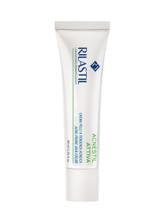 RILASTIL ACNESTIL ATTIVA CREMA 40ML