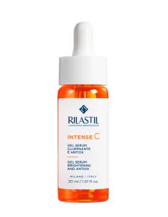 RILASTIL GEL SÉRUM INTENSE C 30ML
