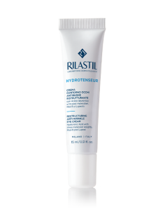 RILASTIL HYDROTENSEUR CONTORNO DE OJOS 15ML