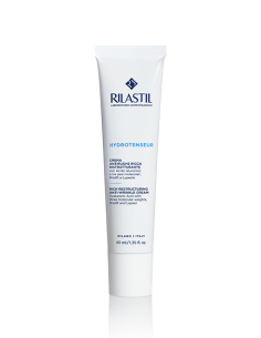 RILASTIL HYDROTENSEUR CREMA RICA 40ML