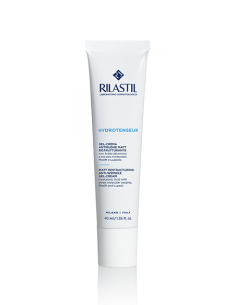 RILASTIL HYDROTENSEUR GEL CREMA 40ML