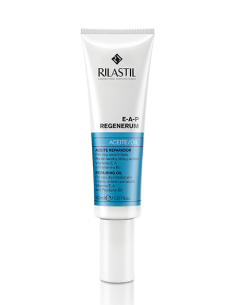 RILASTIL REGENERUM E.A.P. OIL 30ML