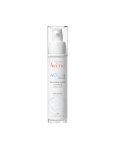 AVENE A-OXITIVE DÍA AQUA CREMA ALISADORA 30ML