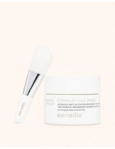 SENSILIS ETERNALIST A.G.E. [MASCARILLA] 50ML