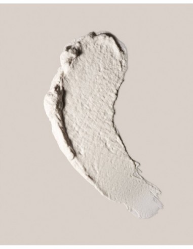 SENSILIS ETERNALIST A.G.E. [MASCARILLA] 50ML