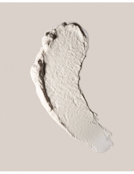 SENSILIS ETERNALIST A.G.E. [MASCARILLA] 50ML