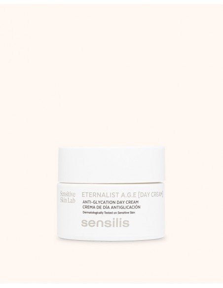 SENSILIS ETERNALIST A.G.E. [CREMA DÍA] 50ML