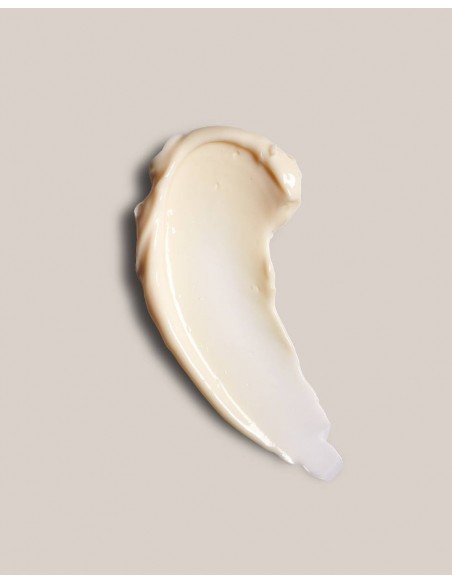 SENSILIS ETERNALIST A.G.E. [CREMA DÍA] 50ML