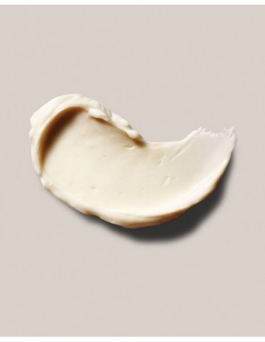 SENSILIS ETERNALIST A.G.E. [OJOS] 20ML