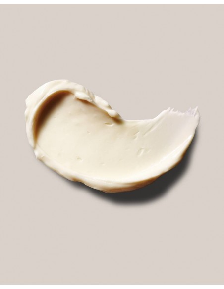 SENSILIS ETERNALIST A.G.E. [OJOS] 20ML